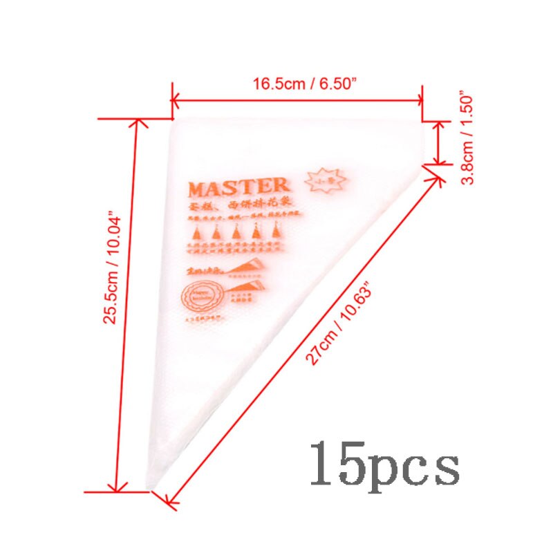Boquillas para manga pastelera, tablero de dibujos para práctica DIY, plantilla de dibujo de práctica, decoración de papel, plantilla de práctica, moldes para decorar torta: option1