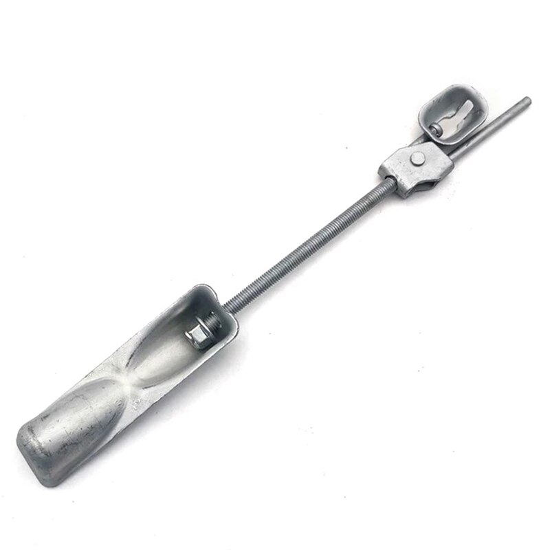 Parking Brake Cable Tensioner 52008437AE for Dodge Ram Van 1500 2500 1994-2002 Ram 3500 1994-1999