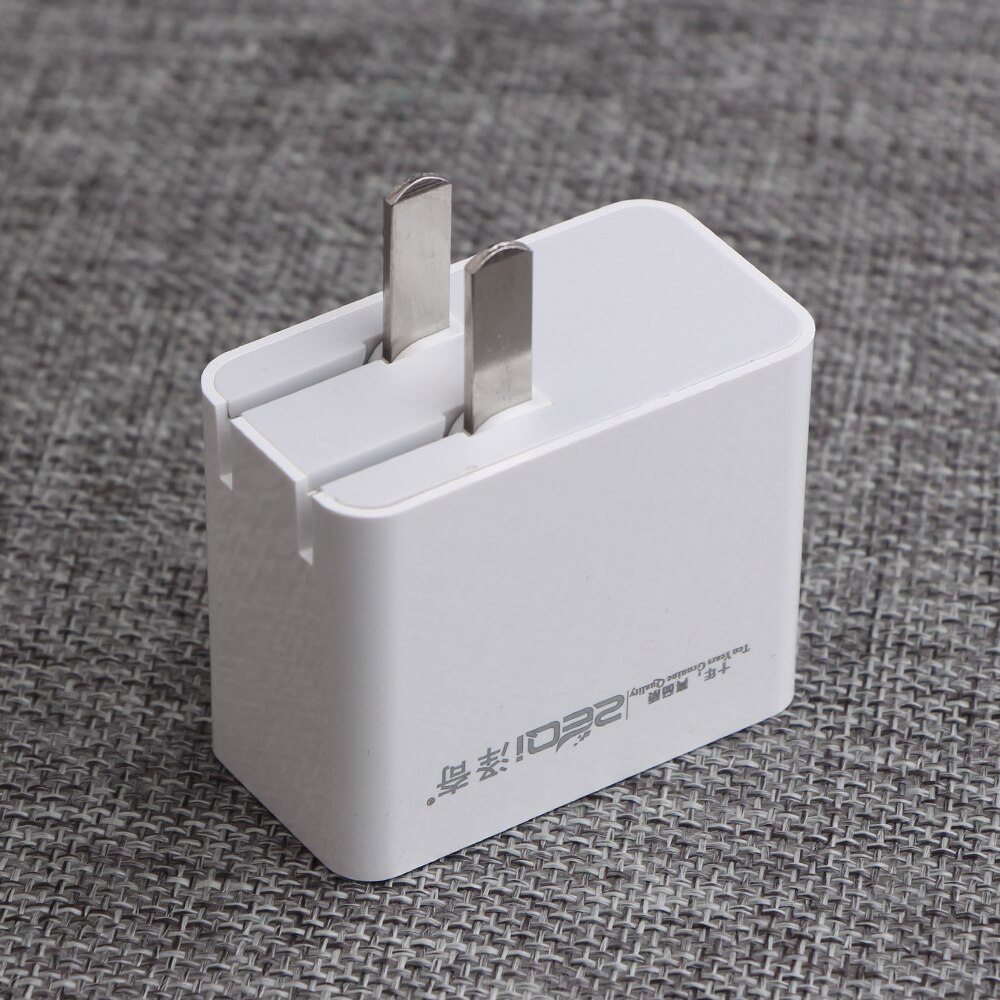 5V 4A Snelle Vooc Oplader Voor Oppo Find X R17 R17PRO Reno Mobiele Telefoon Vooc Charger Usb C Type-C Kabel
