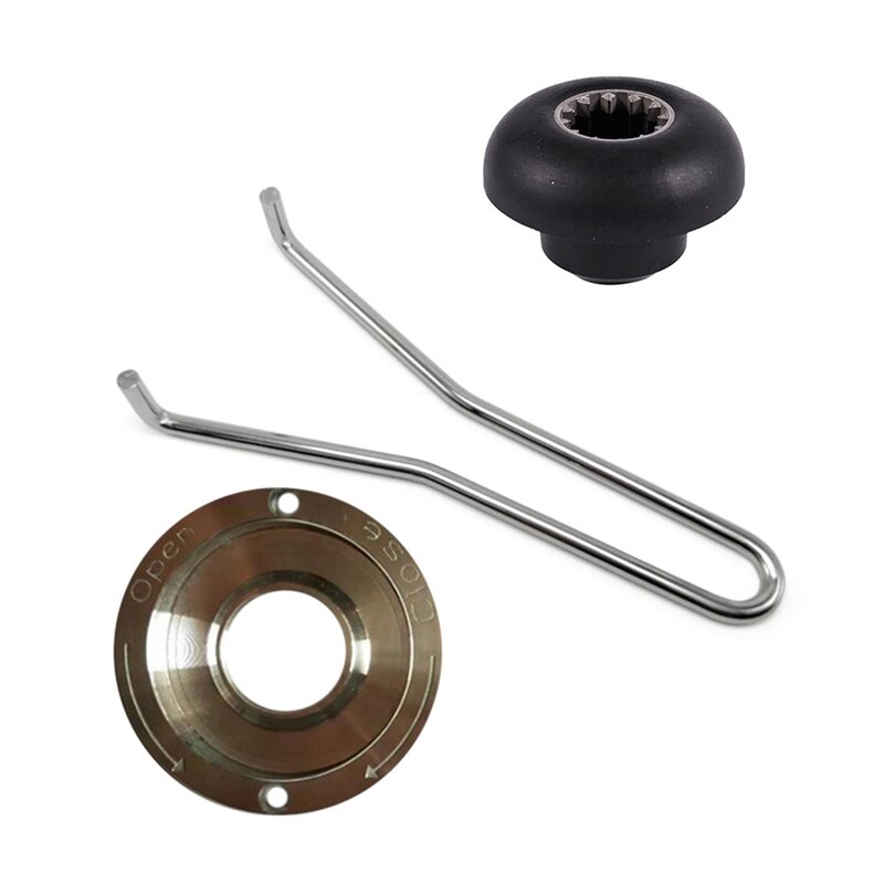 1Set Voor Twk Tm 767800 Twk Jtc 767800 Blender Machine Muur Breken Machine Accessoires