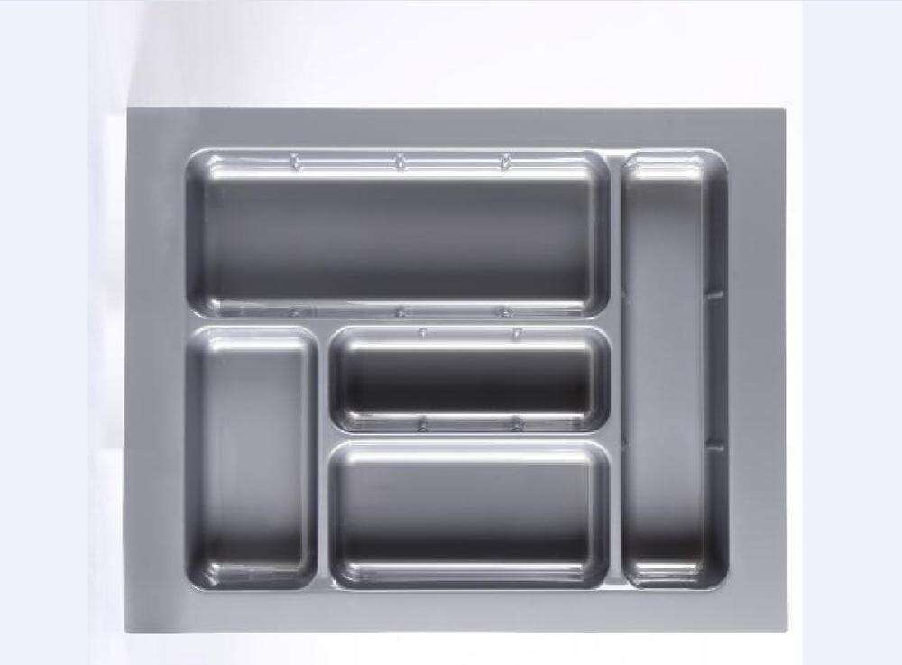 Plastic Cutlery Trays Kitchen Drawers Blum Tandembox Inserts