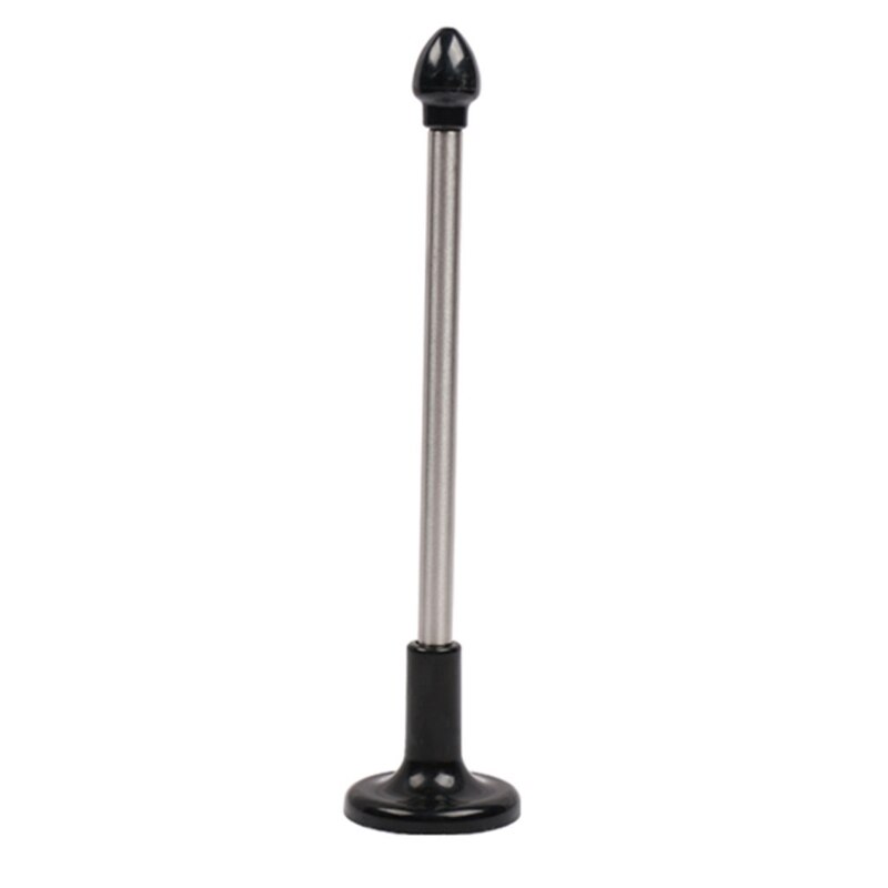 Golf Swing Richting Indicator Training Aid Houding Correctie Verbeteren Ritme: BK