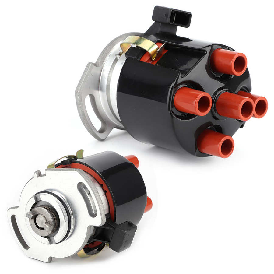 ignition distributor automobiles Ignition Distribu... Grandado