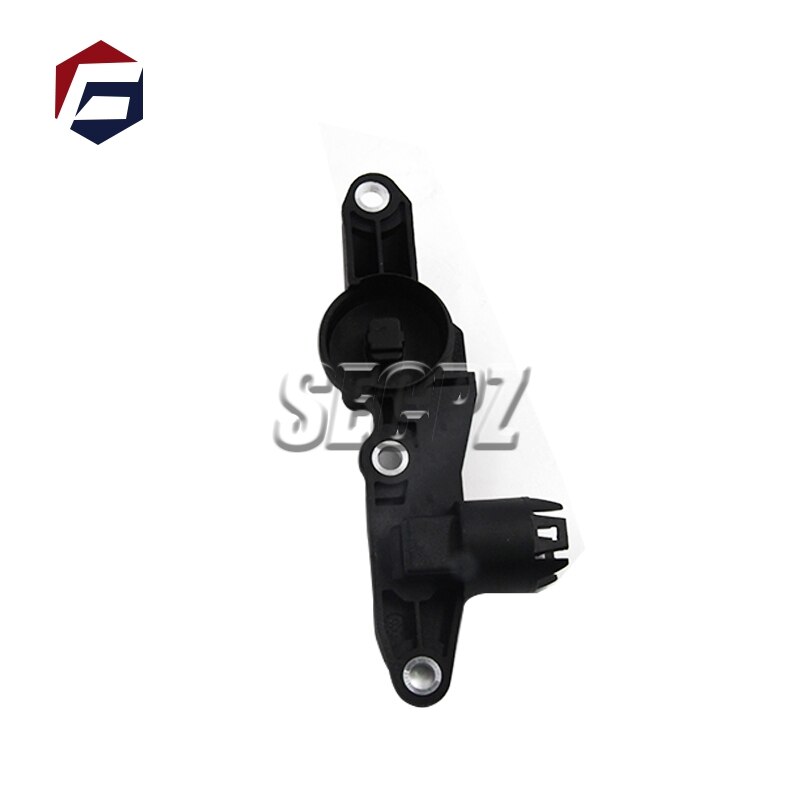 11377527016 7527016 Eccentric Shaft Sensor for BMW E46 E90 E81 E82 E87 E88 318i 320i E46 316i 318i