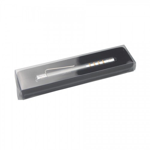 H &amp; H – ensemble d&#39;outils de serrurier en diamant, outils d&#39;ouverture de stylo