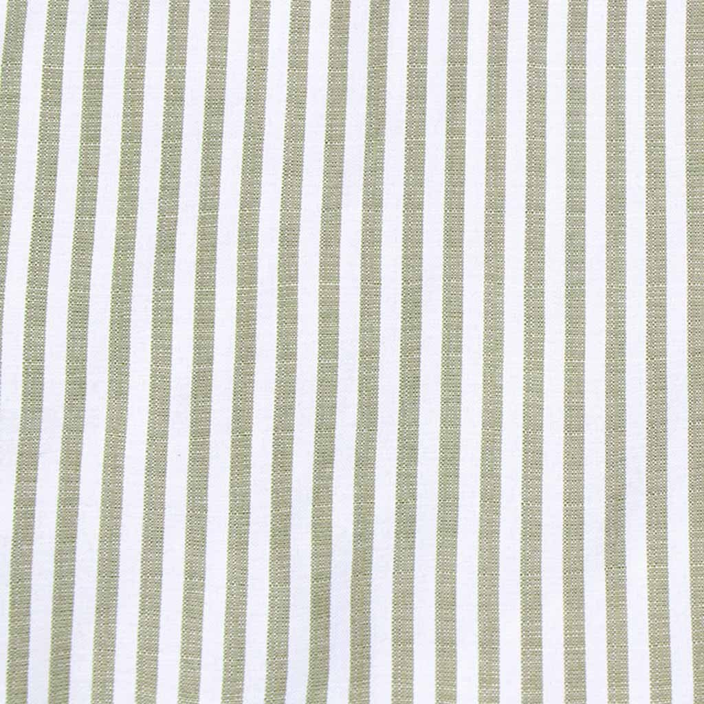 Novo design de moda solto linho macacões moda feminina bolso bandagem sem mangas macacão listra bodysuit playsuit macacão