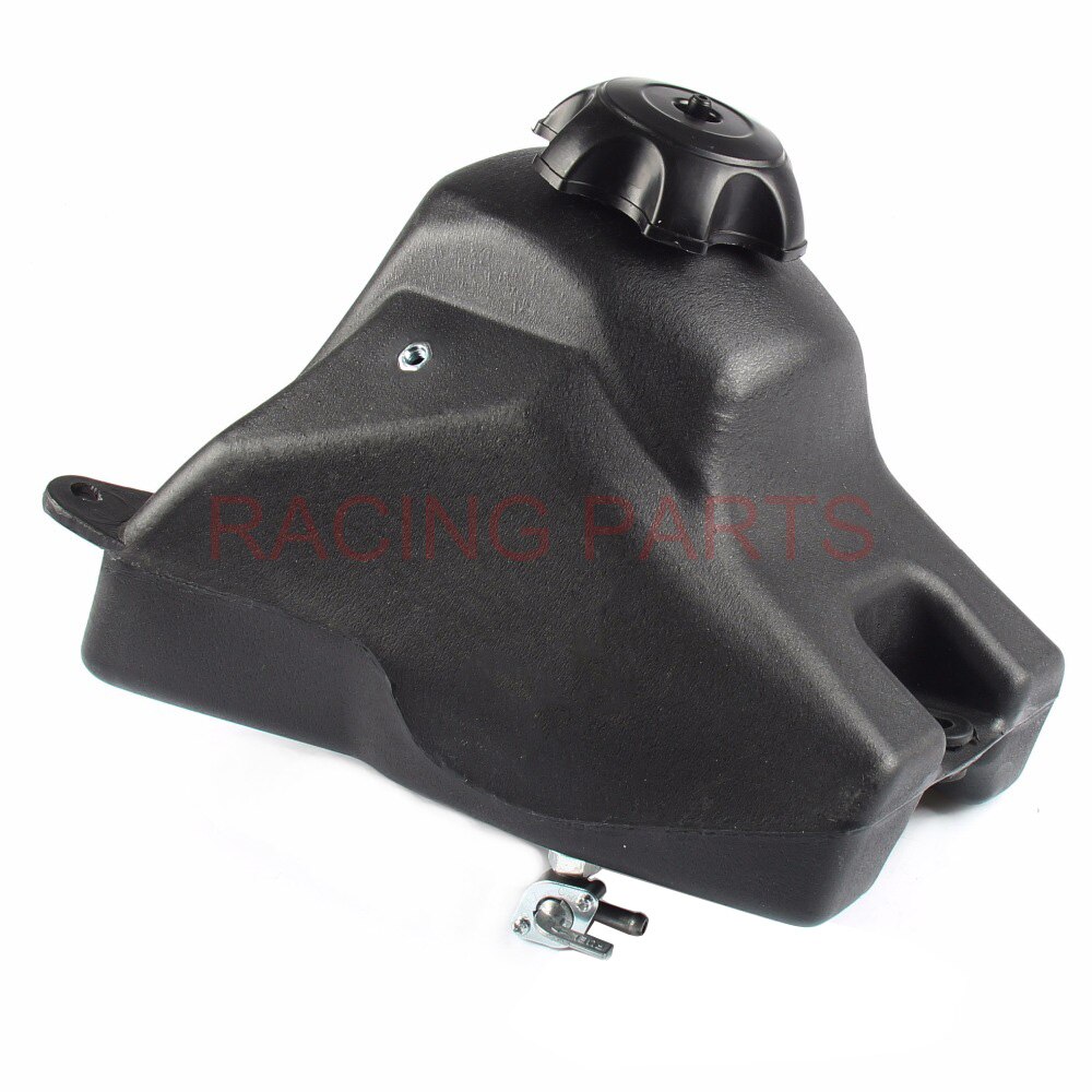 Réservoir de carburant pour Dirt Pit Bike CRF XR50 CRF50 50cc 90cc 110cc 125cc 150cc 160cc