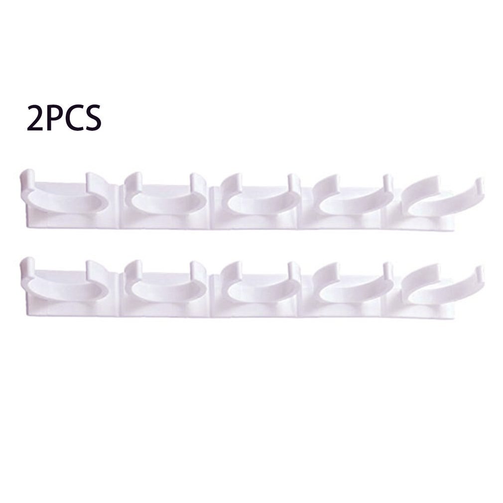 Keuken Spice Organisator Lichtgewicht Opbergrek Plank Keuken Spice Kruiden Carrier Fles Houder