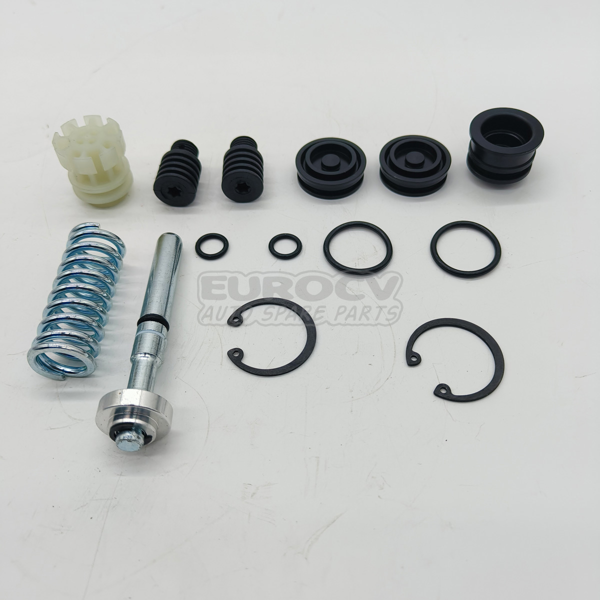 Spare Parts for Volvo Trucks VOE 21583806 APM Repair Kit
