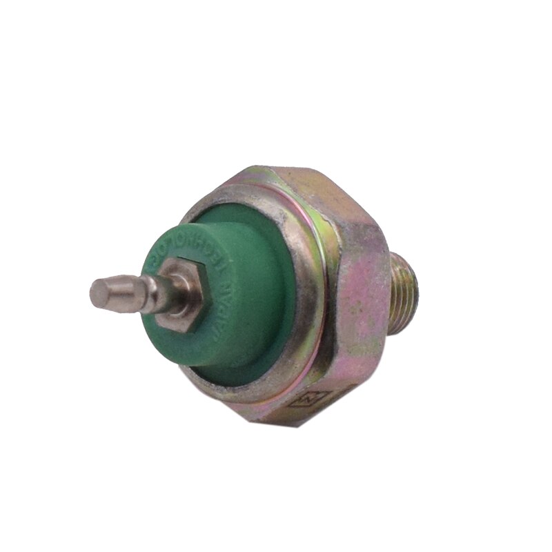 Oil pressure sensor sending unit switch For Yanmar... – Grandado