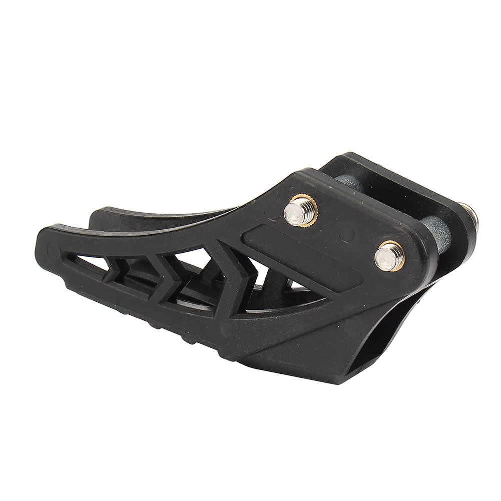JOGuide-Protecteur de moto, Kayo Apollo Bse SDG SSR Apollo ORION 110cc 125cc agglomcc 150cc 160cc D343 Pit Bike