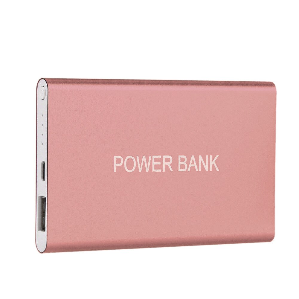 Power Bank 12000mAh Electronic Portable Charging Poverbank Mobile Phone External Battery Charger Instant Heating Hand Warmer 818