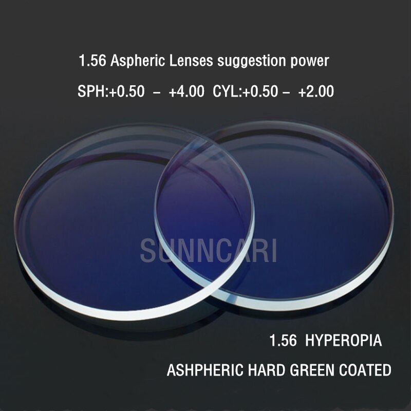 Kids Anti-blue Light Glasses Children Ultralight Round Eyeglasses Boys Girls Myopia Eyewear Blue Light Blocking Computer Glass: 1.56 hyperopia