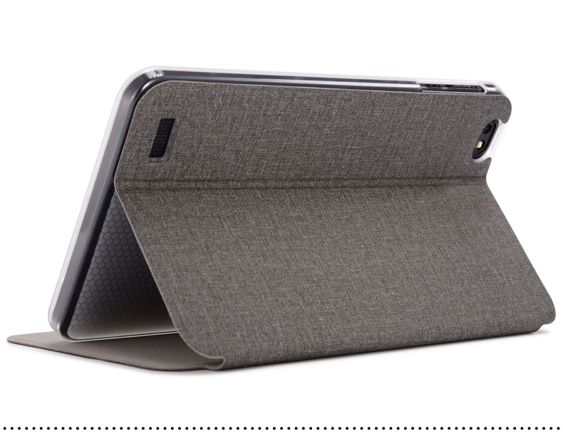 Nowe etui do tabletu Teclast P80X obudowa z podstawką jesień obudowa ochronna dla teclast P80H 2019 8.0 cal pokrowiec ochronny na Tablet + prezent