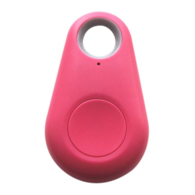 Para manos libres Superior temporizador automático Bluetooth botón del obturador para móvil palo Selfie para teléfono gatillo de Control remoto inalámbrico: Red