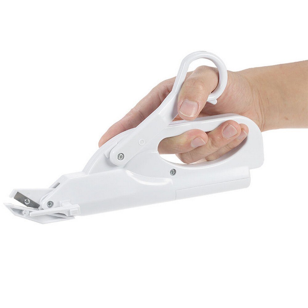 Electric Scissors Hand-held Multifunctional Automa... – Vicedeal