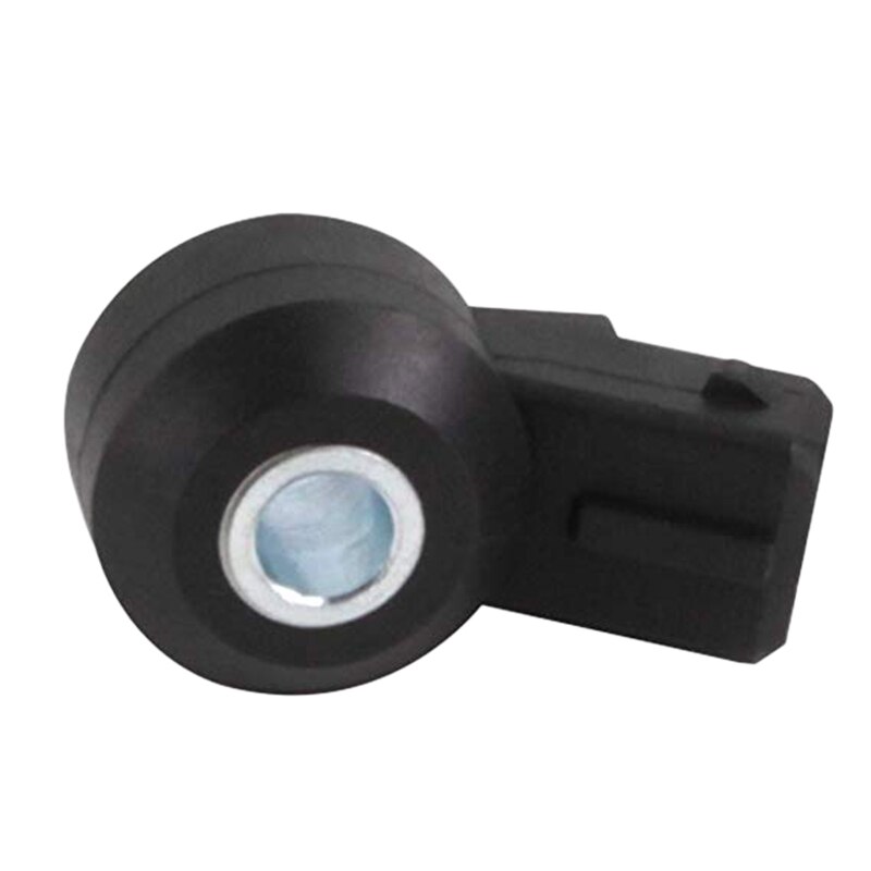 1Pcs Car Engine Knock Sensor for Chrysler Dodge 5033316AB