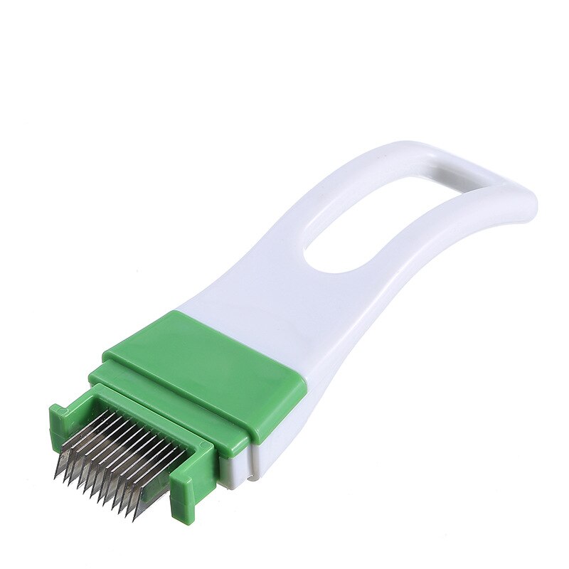 Kitchen chopping tools, handle-shaped onion cutter, onion cutter, onion cutter, onion cutter, onion cutter, kitchen accessories