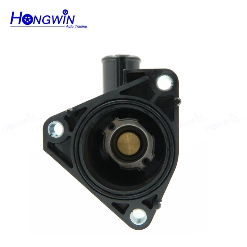 Oem n°: 16031-0y010 termostato do líquido refrigerante do motor se encaixa toyota avanza yaris eco vios limo 2016-160310y010