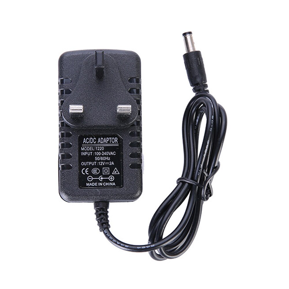 Elektrische Luchtpomp Pomp 12V 110 V-230 V Boot Pomp Elektrische Pomp Blower Pomp Auto Lucht pomp Uk Eu Ons