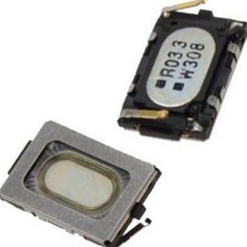 Auricular interno para Sony Xperia Z L36H, Z1 L39H, Z1 COMPACT M51W
