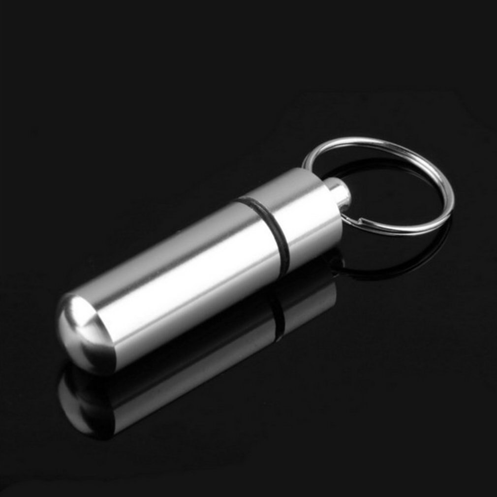 Key Safe Box MetalKey Lock Box Wall Mounted Aluminum alloy Weatherproof 4 Digit Combination Key Storage Lock Box