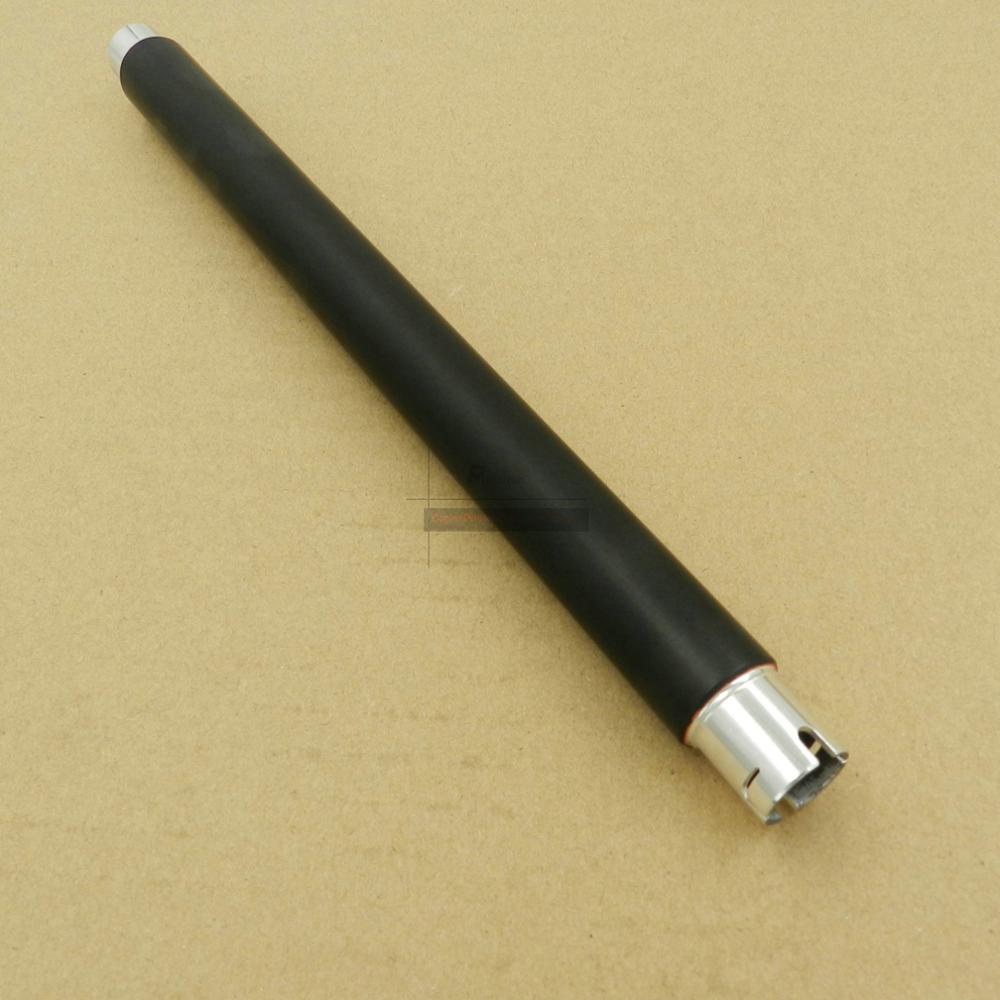 Rodillo fusor superior para impresora Brother HL 3100 3140 3170 MFC9130 MFC9330 9340, estilo OEM, LY6753001 ( LY6754001)