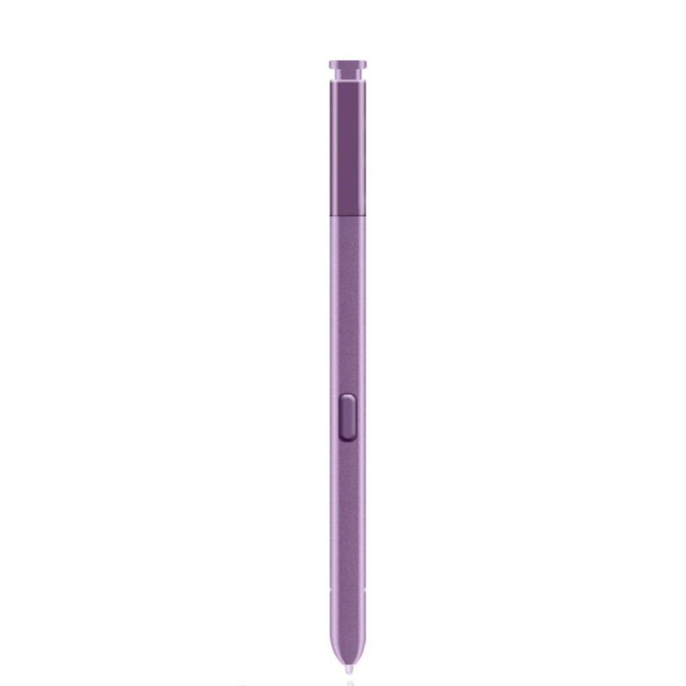 Stylus Voor Samsung Galaxy Note 9 Elektromagnetische Pen (Zonder Bluetooth)