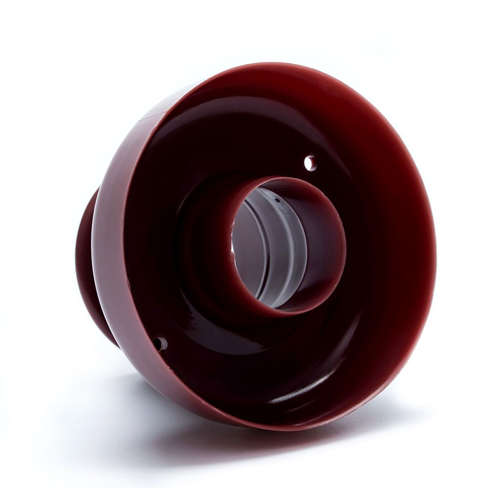 Donut Maker Aus Edelstahl - Praktischer Teigspender Für Perfekte Donuts