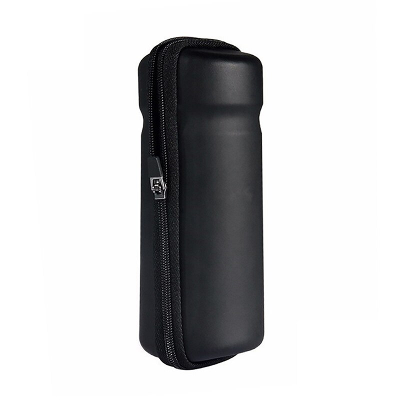 Fiets Reparatie Tools Bike Tire Repair Kits Fiets Tool Pomp Fietsen Bandenreparatieset Tool Tas Eva Shell Opslag Fles: AS