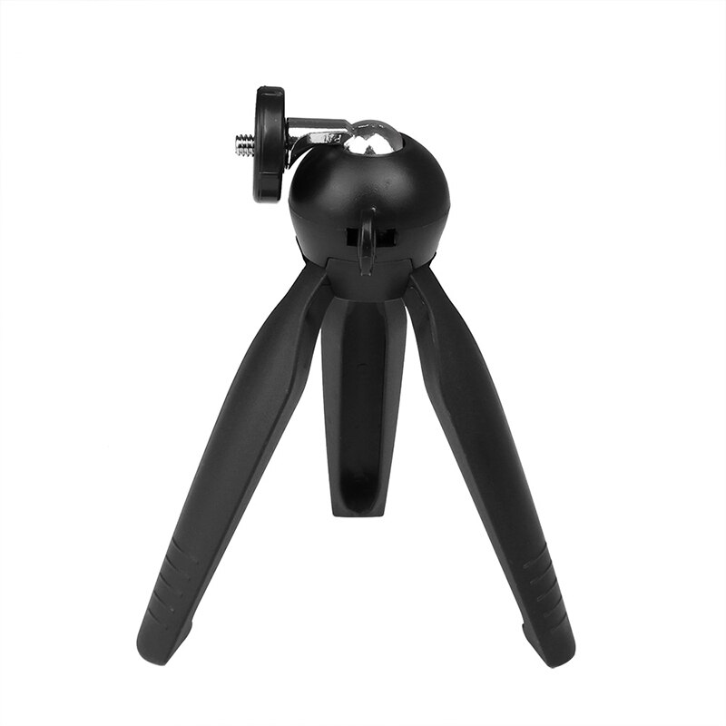 ZK30 TD90 YG400 Projector Bracket Mini Tabletop Tripod Mount Screw Portable C80 T18 T5 DLP Projector Desk Tripod Holder Stand