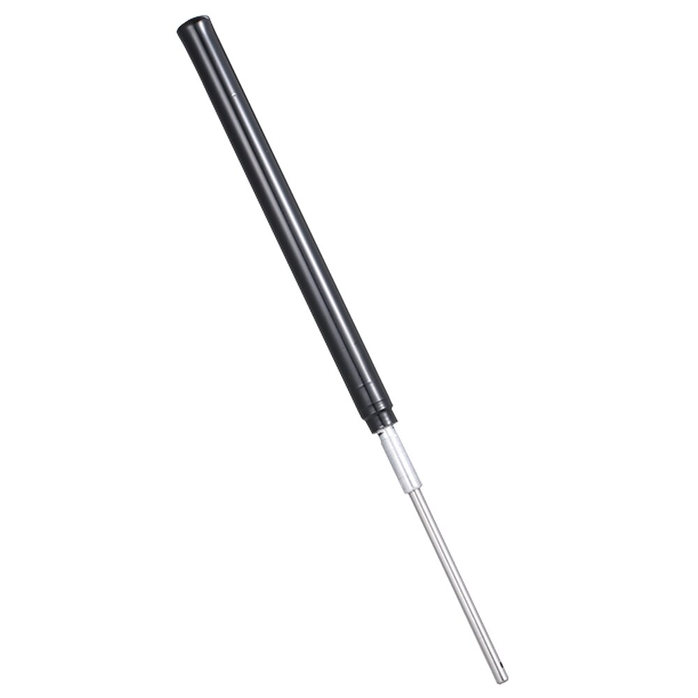 Roof Automatic Greenhouse Window Opener Vent Replacement Cylinder Temperature Ventilation Sensitive Window Opener