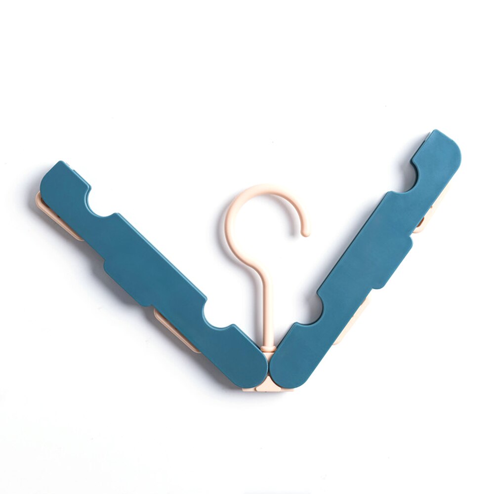 12Pcs Travel Hangers Folding Hangers Portable | Ubuy 12Pcs Travel Hangers Folding Hangers Portable | Ubuy
