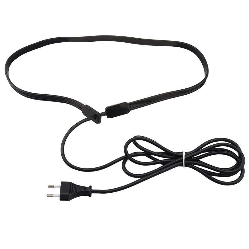 Brew Belts Homebrew Bucket Heater with US/EU Plug Electric Heating Belts,Fast Fermentation for Beer Wine