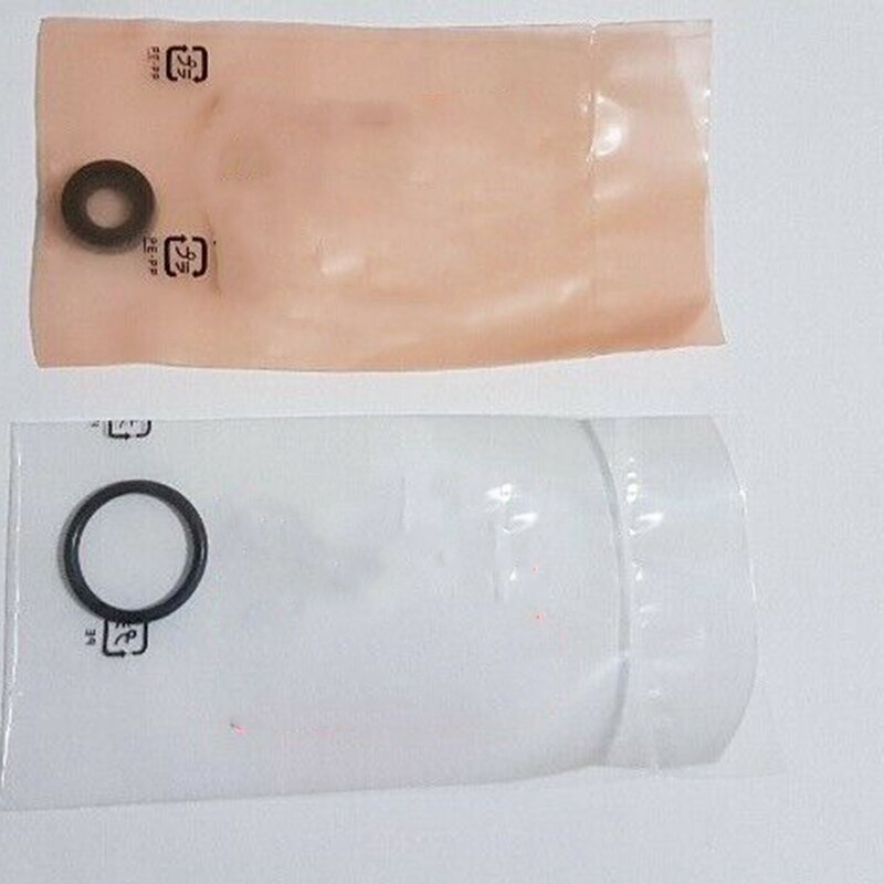 Distributor Set Seal & ORing Replace 30110PA1732 for Honda Integra