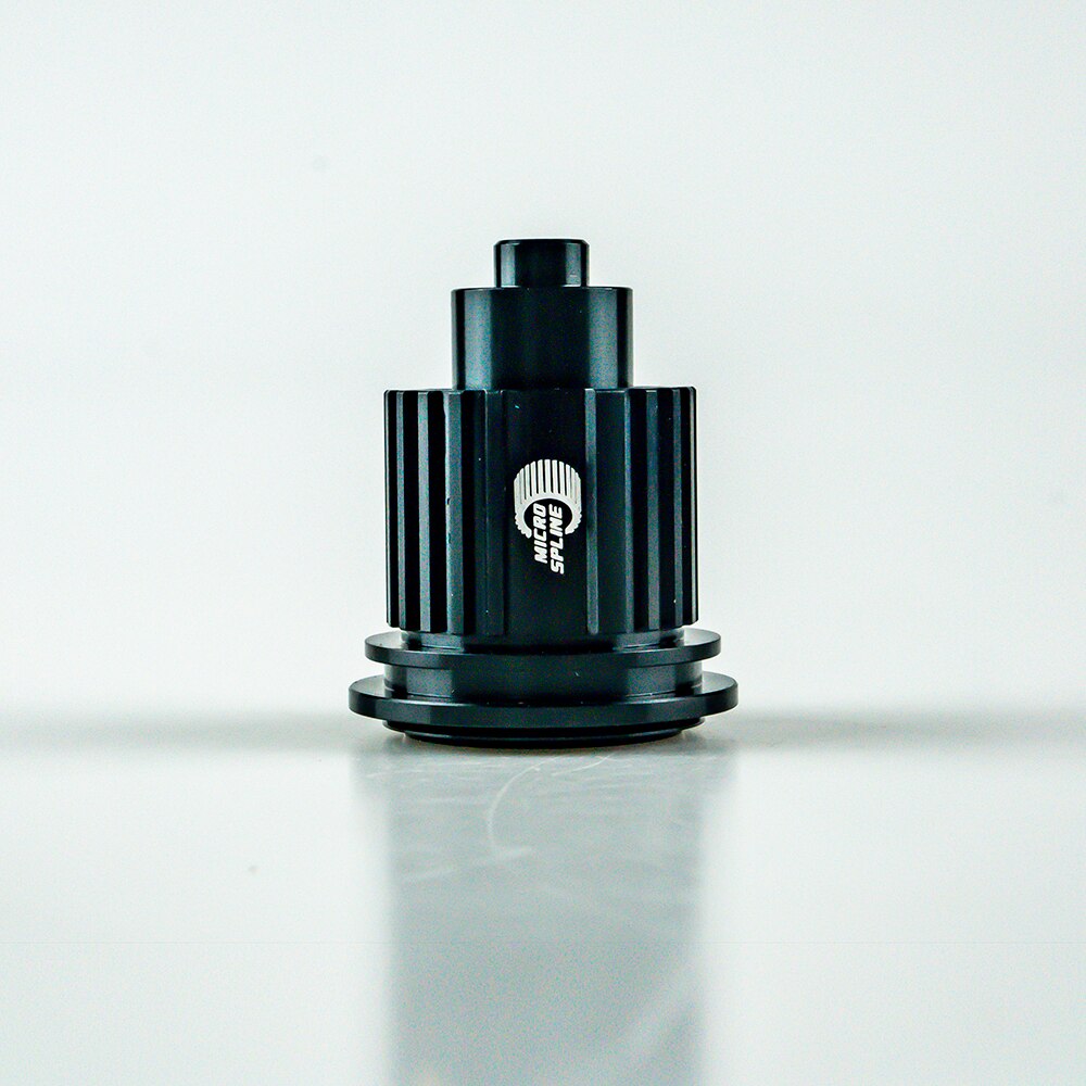 M9100 / M8100 / M7100 Micro Spline Freehub, 12 Speed MTB / Road Freehub for DT hub 240/350