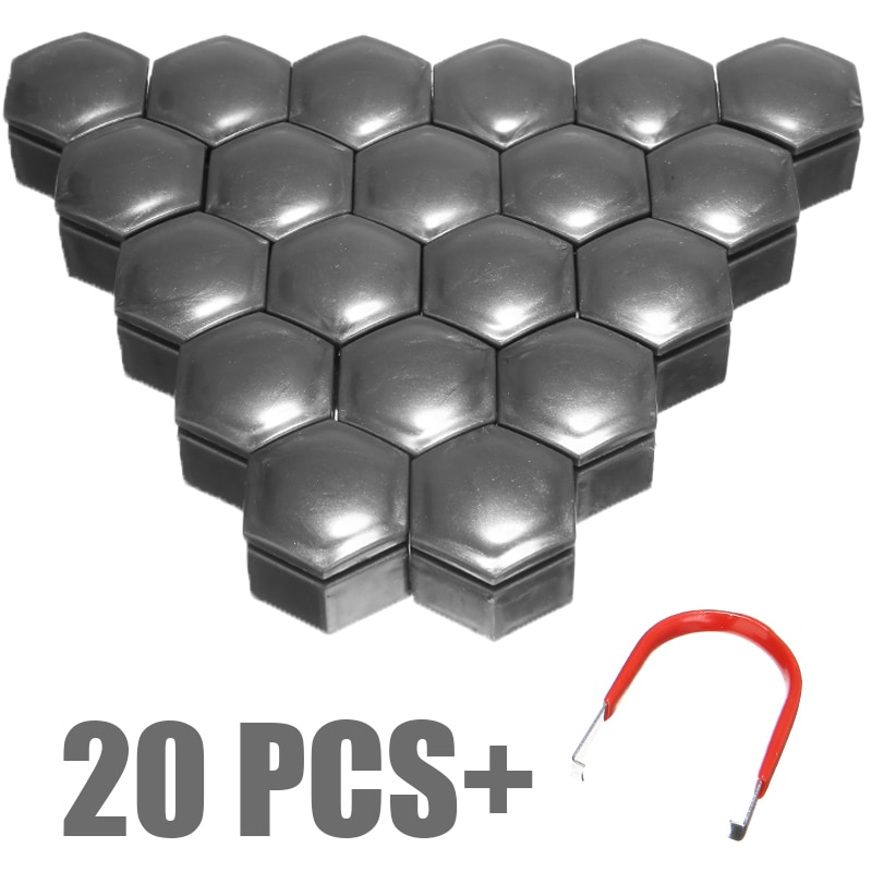 Jeu D'outils Universel Pour écrous Antivol (spline Et Hex) - 8 Pièces - Acier Chrome Moly - Thinkpro