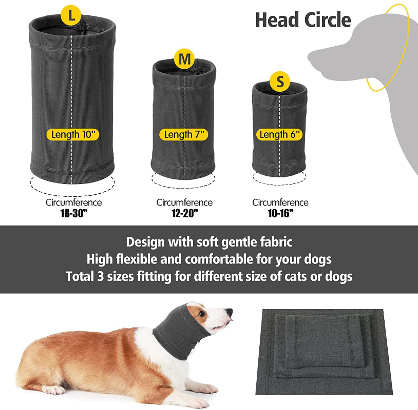Igh igh lalastic og og roomarmuffs roombraço ooise-roof telhado Dogs ats ar over sobre loloth at em roe ar ar rorotector nnxiety elielief et et uppupplie
