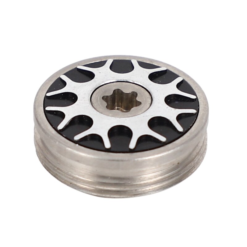 1Pcs Lab Custom Weights for Odyssey Stroke Lab Golf Putter 20G