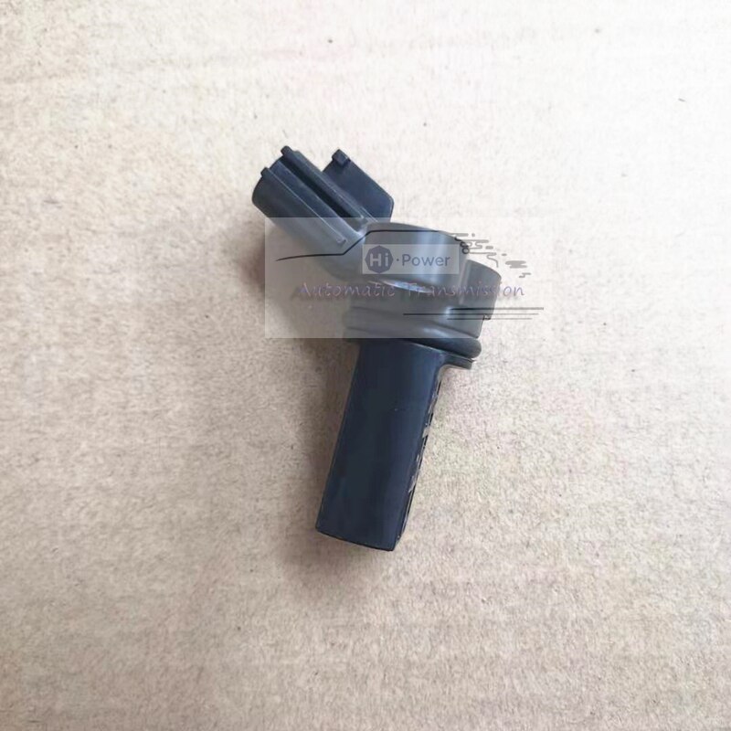 Camshaft Position Sensor For Nissan SGVB004 A29-632 L20 A29-632L20 A29-632 L23 A29-632 LJ0 A29-632 L10