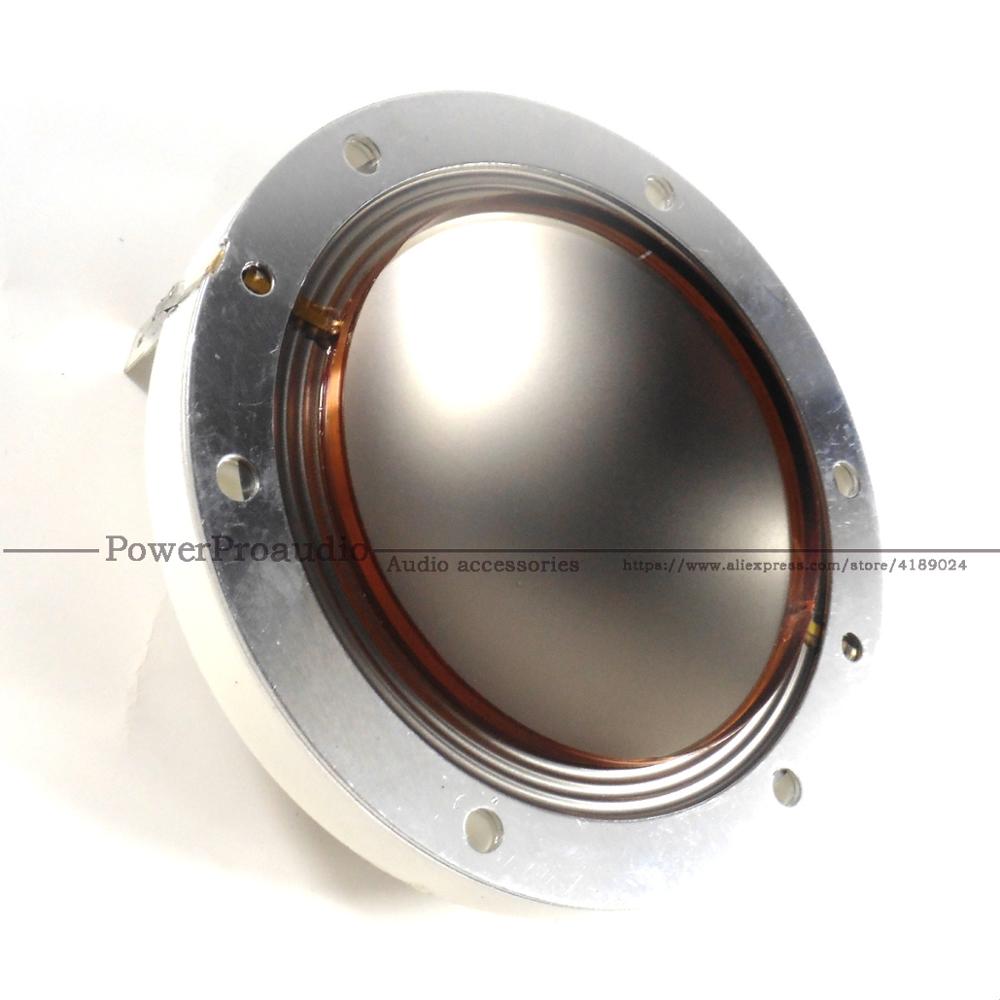 QASULER Lote De 2 Uds De Anillos De Pistón G23L De 32mm X 1 5mm B 1088114