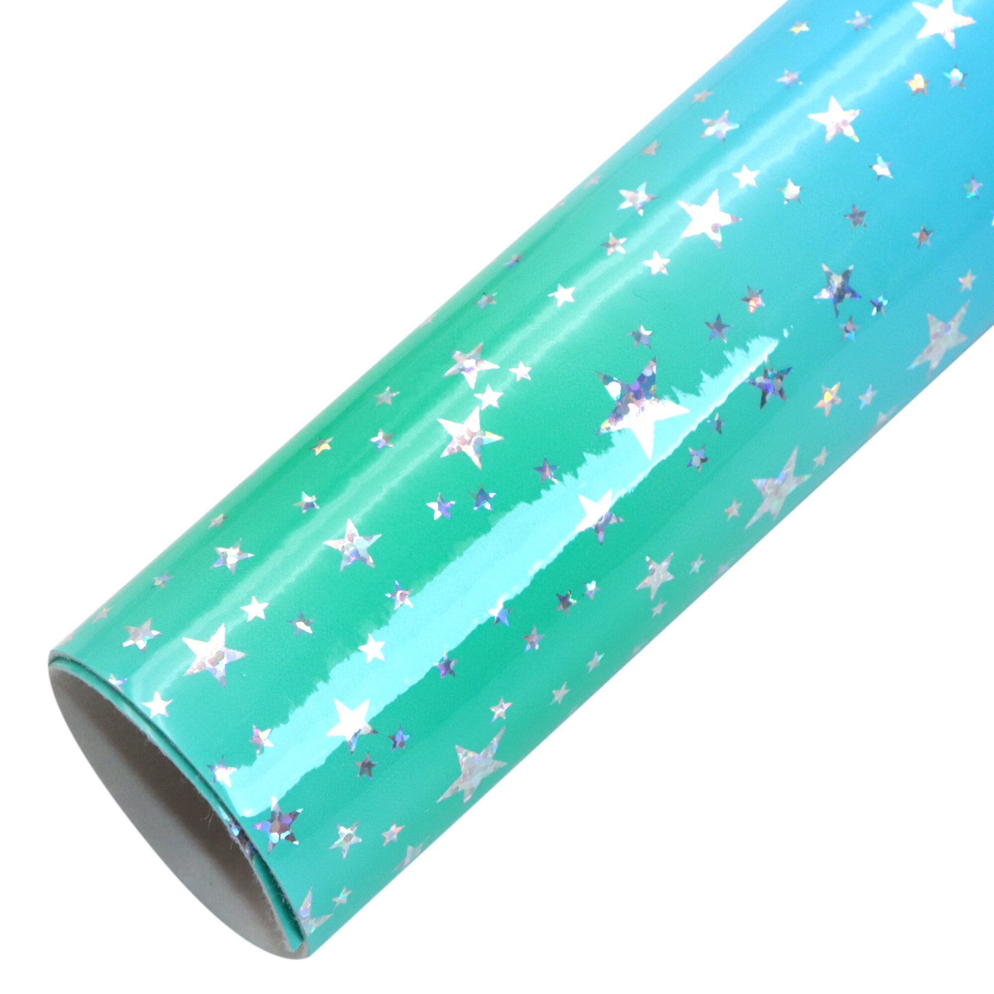 Bump Texture Faux Leather Sheet Glossy Synthetic Leather Vinyl Fabric For DIY Handmade Crafts 20*33cm,1Yc21831: 1149144006