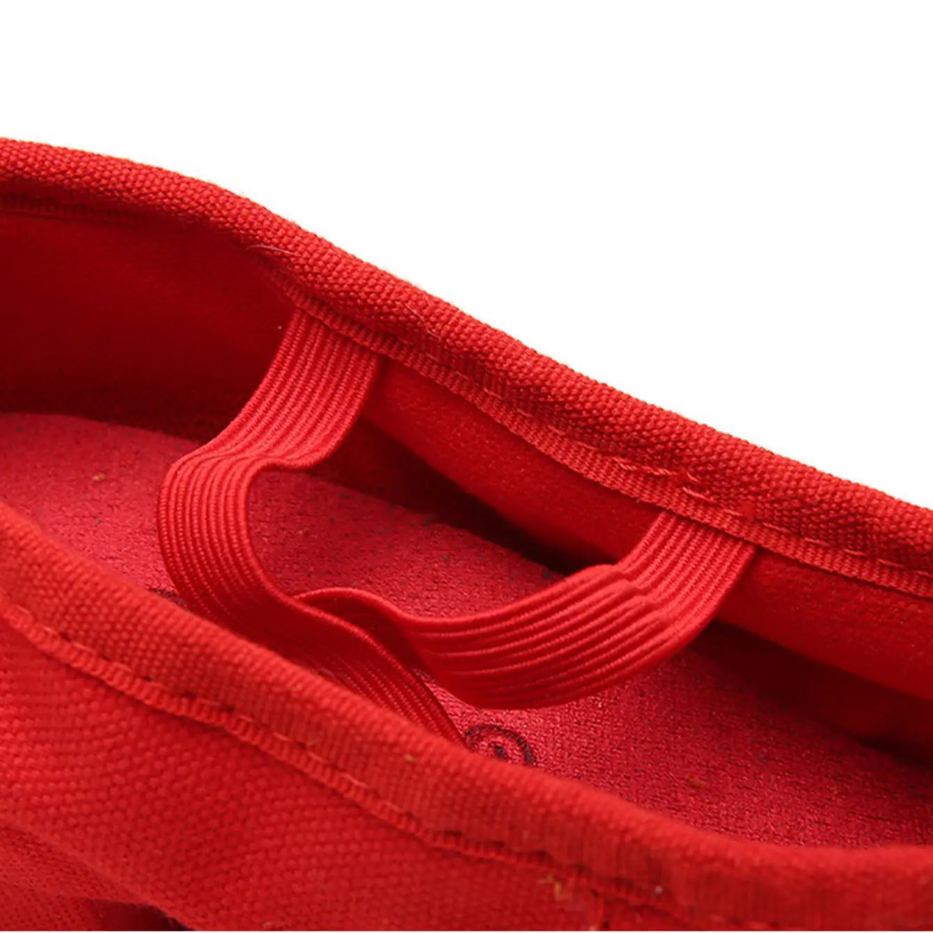 Ballett Tanz Schuhe Frauen Lehrer Bühne Training Schuhe Weiche Sohle Hausschuhe Yoga Praxis Schuhe Mädchen Jazz Tanzen Performa Schuhe