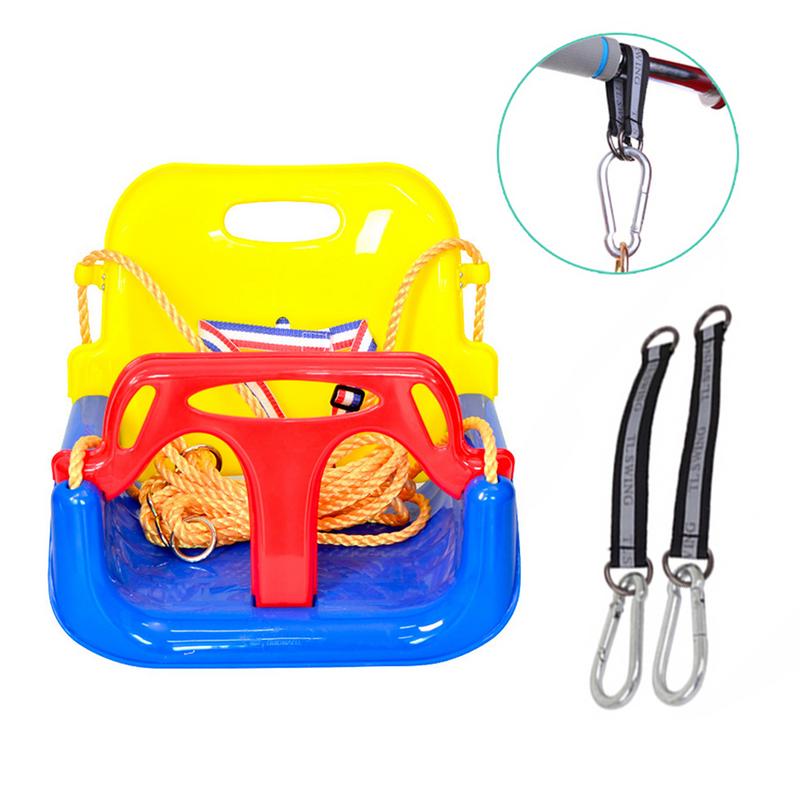 kinderen Schommel Thuis 3 I1 Baby Swing En Accessoires Educatief Speelgoed Baby Swing Speelgoed Voor Kinderen