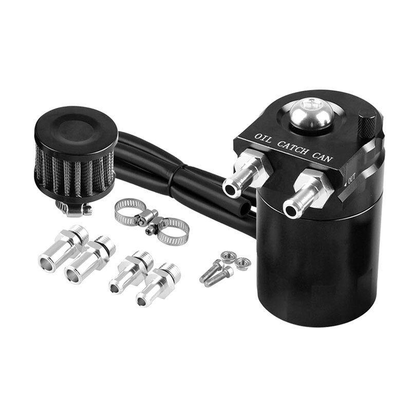 Engine Oil Filler Funnel Set | Autotestgeräte Leitenberger GmbH