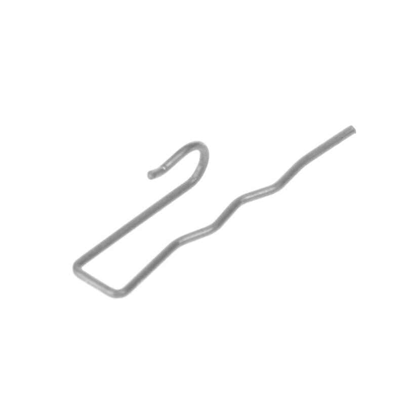 Carburetor Needle Seat For Briggs &amp; Stratton 394681 299096 Carb Mowers Vertical 3.5HP 5HP Engine Fit All Max, Quantum engines