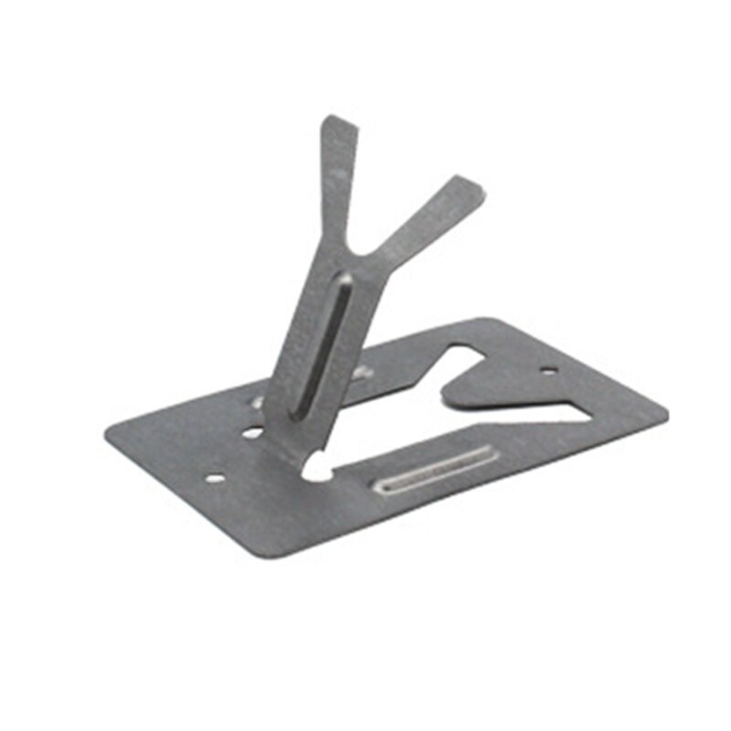 14 in 1 Soldering Iron Kit for Circuit Board and Fields Repair Ideal for Electronic Enthusiasts