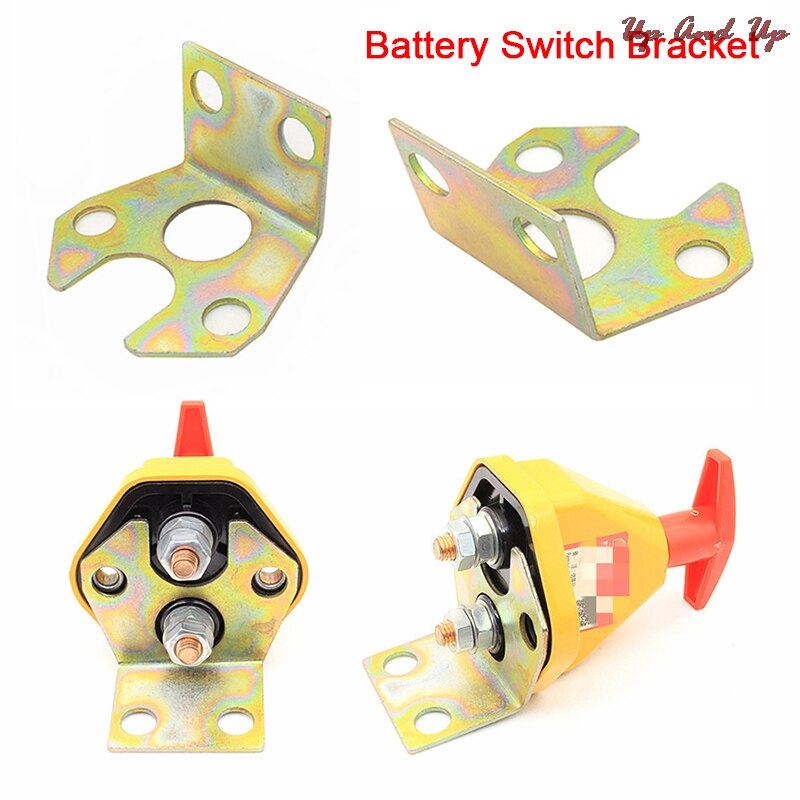 Car Gearbox Gear Cable Linkage Repair Kit Popping Off Fix For Nissan