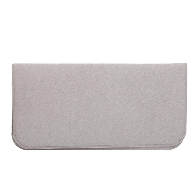 Polijsten Doek Scherm Reinigingsdoekje Cleaner Voor Iphone Padpro Macbookpro Horloge Macmini Pro Scherm Schoonmaken