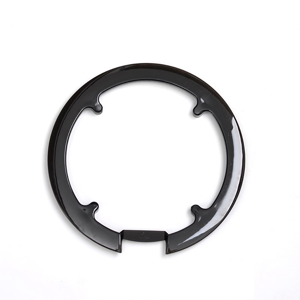 Bicycle Chain Guard Cycling Care Chain Posted Guards Bicycle Frame Chain Protector MTB Bike Care Guard Cover Bike Accessories